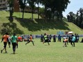 Tn dsc 1030